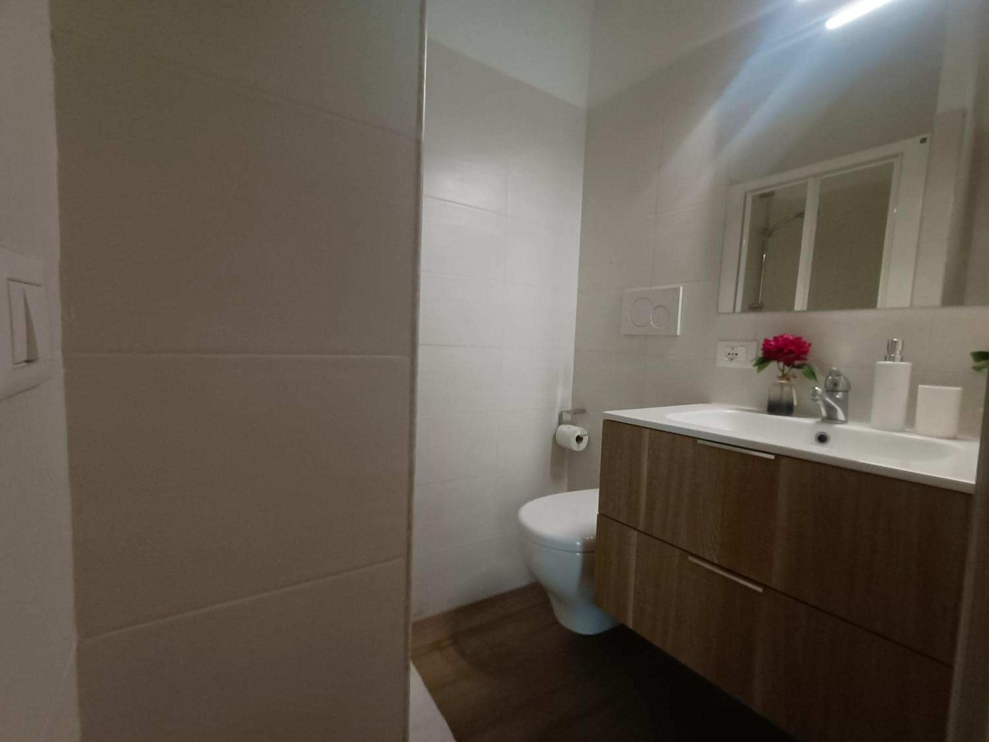 Rome Apartment D'Amata Ciampino Buitenkant foto