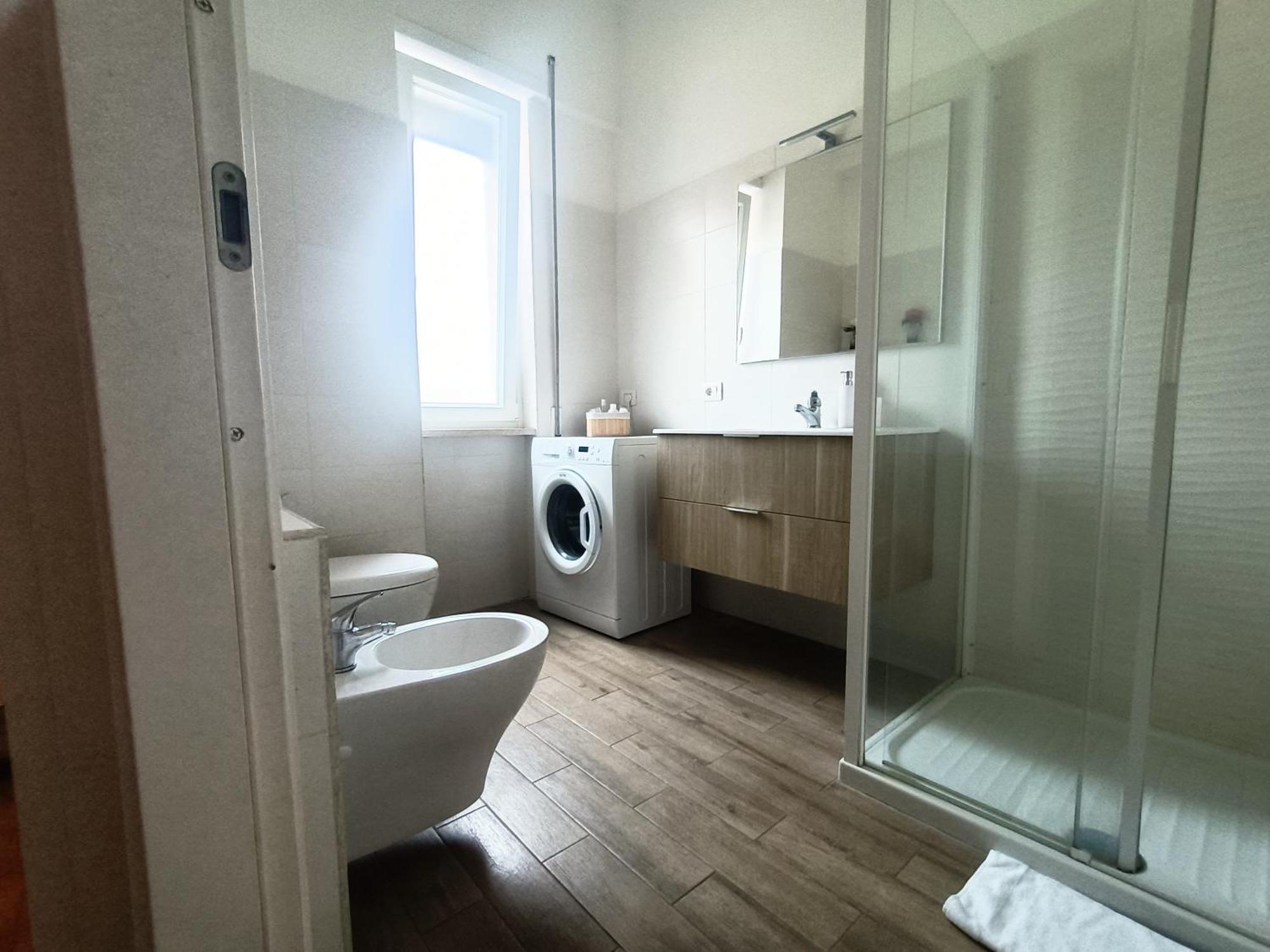 Rome Apartment D'Amata Ciampino Buitenkant foto